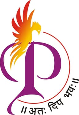 Phoenix International School