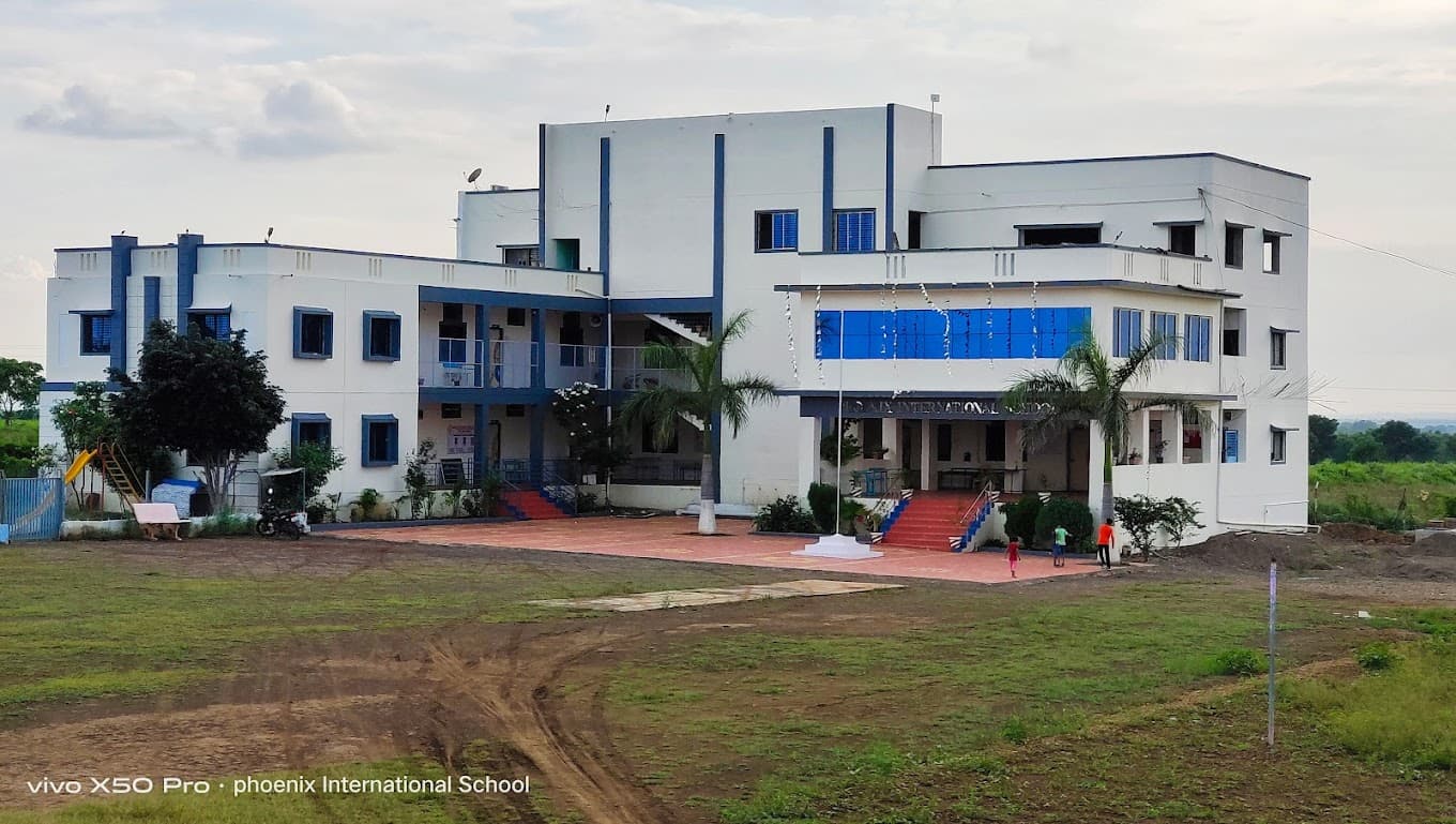 Primary Education